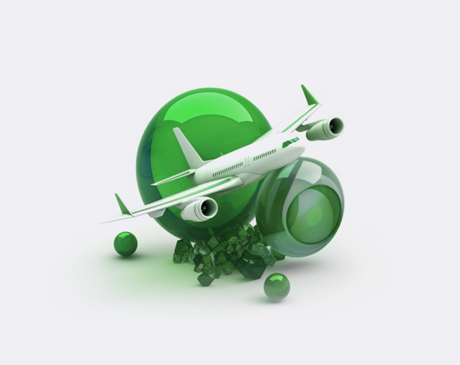 Выгодный лизинг