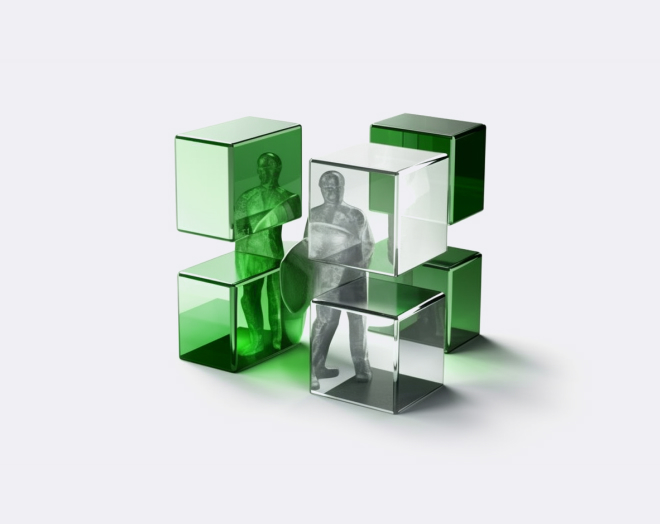 Партнерство